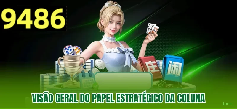 Interface do App 1pra1