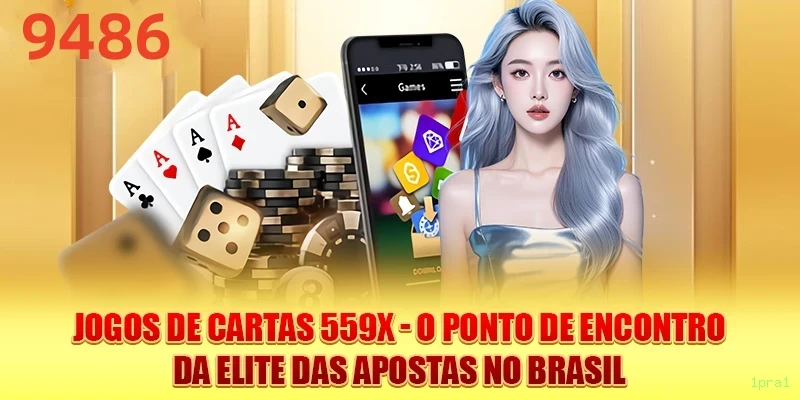 Jogos Exclusivos 1pra1