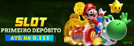 Jogos Exclusivos 1pra1