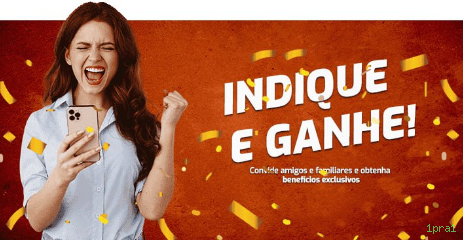 Torneios 1pra1