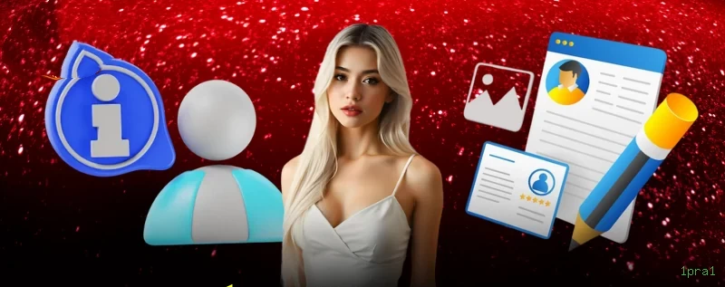 Casino Ao Vivo 1pra1