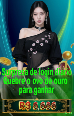 Mesa de Roleta 1pra1