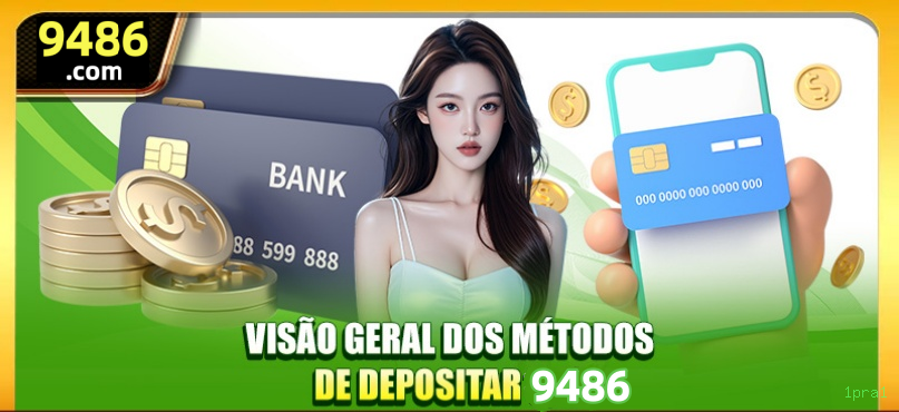 Mesa de Blackjack 1pra1