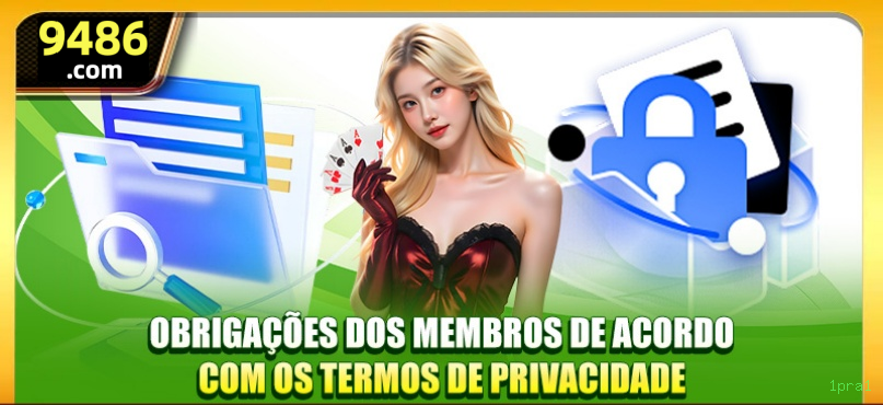 Casino VIP 1pra1
