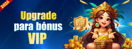 Casino VIP 1pra1