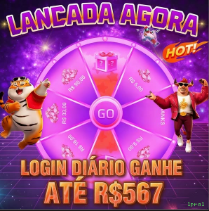 Estatísticas Crash Games 1pra1