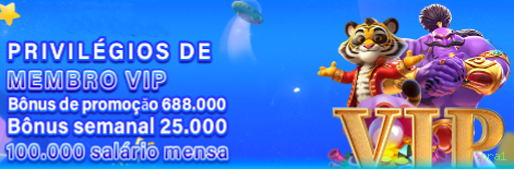 Estratégias Crash Games 1pra1