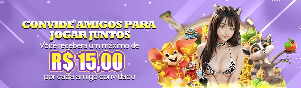 Apostas de Futebol 1pra1
