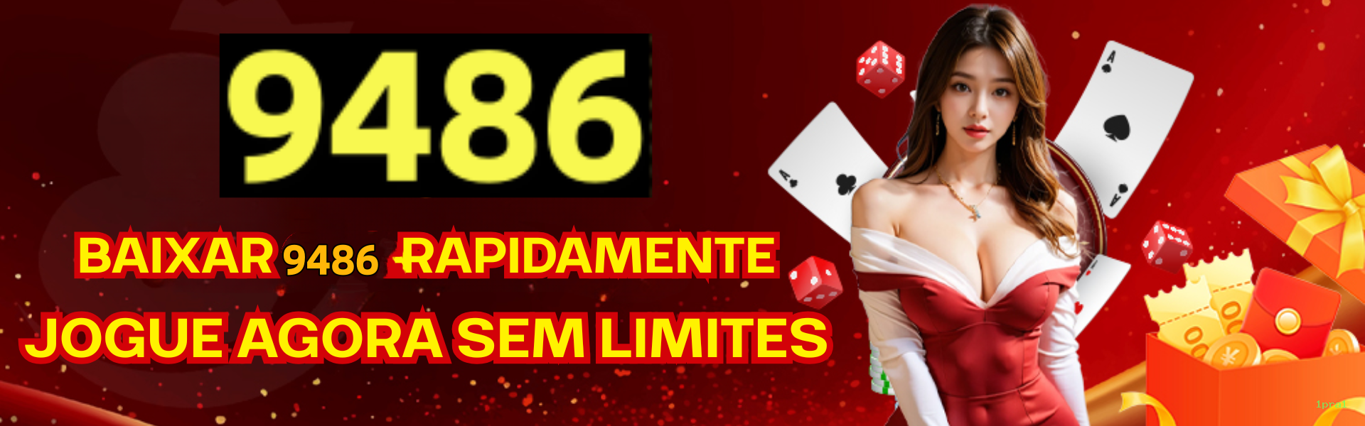 Estatísticas Esportivas 1pra1