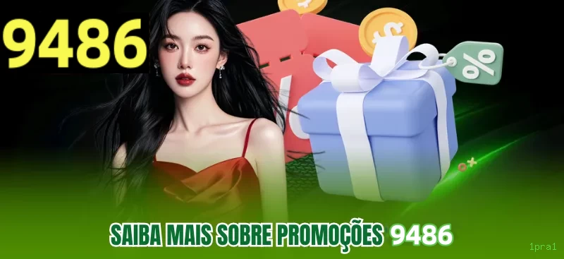 Estatísticas 1pra1