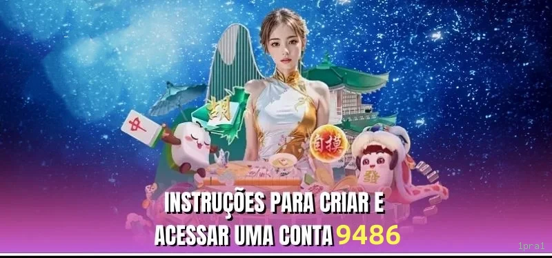 Estatísticas 1pra1