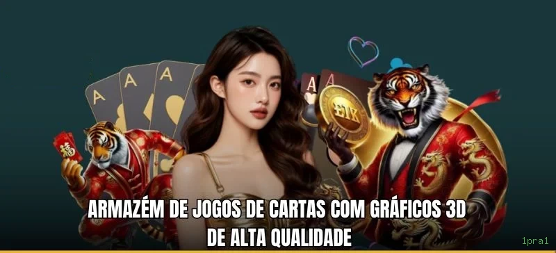 Estatísticas do Jogo 1pra1