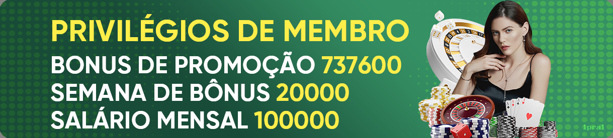 Avaliações dos Jogadores 1pra1