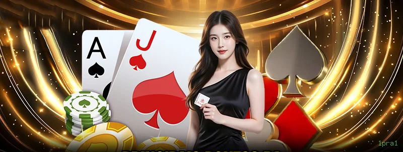 Jogos de Slot 1pra1