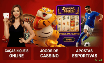 Benefícios da Conta 1pra1