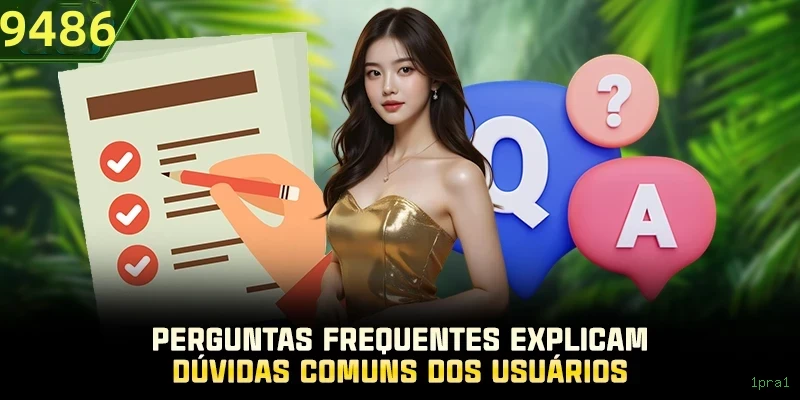 Design Responsivo 1pra1