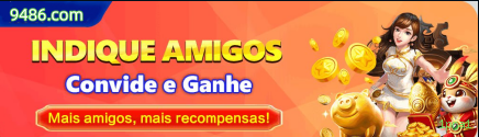 Sistemas de Segurança 1pra1