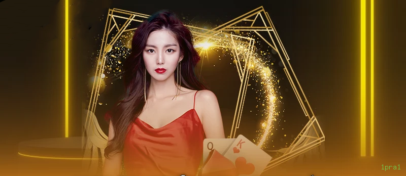 Sistemas de Segurança 1pra1