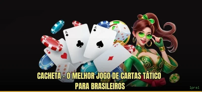 Promoção Relâmpago 1pra1
