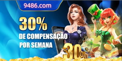 Especiais de Fim de Semana 1pra1