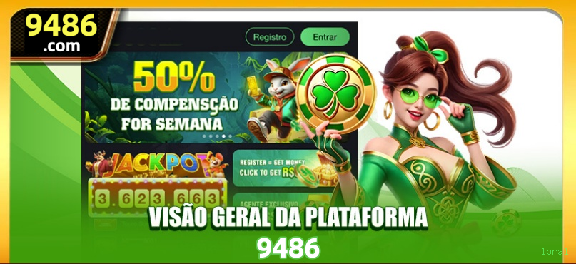 Promoções Sazonais 1pra1