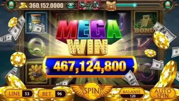 Gates of Olympus slot 1pra1