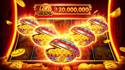 App 1pra1 slots mobile